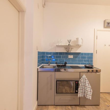 Cosy Modern Apartment, Grand Victorian Building, 5 Mins To Coventry City Centre Eksteriør billede